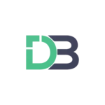 digibuddy android application logo